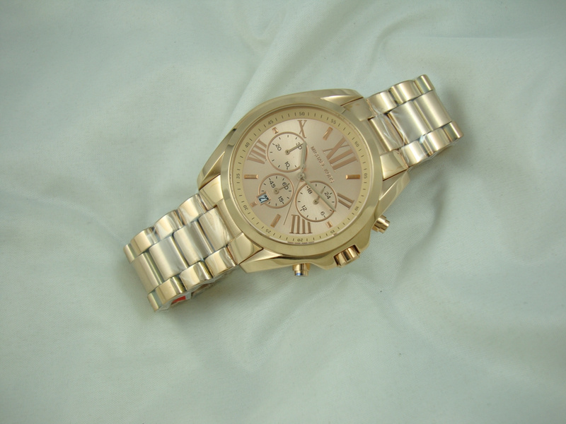 MichaeI Kors Watches On Sale 063